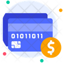 پیش‌نمایش فایل atm-card-6618057 از پک امور مالی