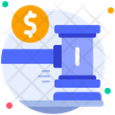 پیش‌نمایش فایل auction-6618058 از پک امور مالی
