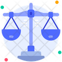 پیش‌نمایش فایل balance-6618059 از پک امور مالی