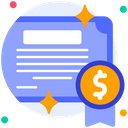 پیش‌نمایش فایل certificate-6618062 از پک امور مالی