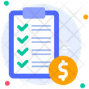 پیش‌نمایش فایل checklist-6618063 از پک امور مالی