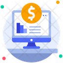 پیش‌نمایش فایل computer-6618064 از پک امور مالی