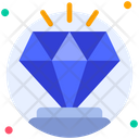 پیش‌نمایش فایل diamond-6618065 از پک امور مالی