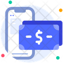 پیش‌نمایش فایل e-money-6618066 از پک امور مالی