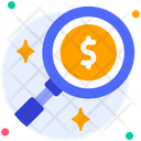 پیش‌نمایش فایل find-6618067 از پک امور مالی