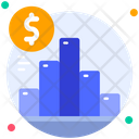پیش‌نمایش فایل graph-6618070 از پک امور مالی