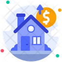 پیش‌نمایش فایل house-6618071 از پک امور مالی