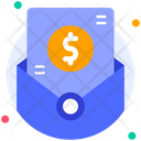 پیش‌نمایش فایل mail-6618072 از پک امور مالی