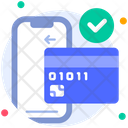 پیش‌نمایش فایل mobile-payment-6618073 از پک امور مالی