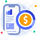 پیش‌نمایش فایل pie-chart-6618075 از پک امور مالی