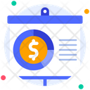 پیش‌نمایش فایل presentation-6618077 از پک امور مالی