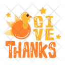 پیش‌نمایش فایل give-thanks-6574353 از پک مجموعه استیکر شکرگزاری