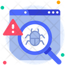 پیش‌نمایش فایل bug-6560558 از پک خدمات مشتریان