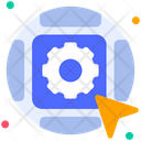 پیش‌نمایش فایل button-6560559 از پک خدمات مشتریان