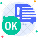 پیش‌نمایش فایل chat-bubble-6560560 از پک خدمات مشتریان