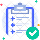 پیش‌نمایش فایل clipboard-6560561 از پک خدمات مشتریان