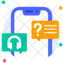 پیش‌نمایش فایل consulting-6560563 از پک خدمات مشتریان