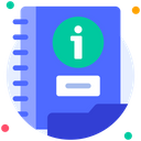 پیش‌نمایش فایل directory-6560564 از پک خدمات مشتریان