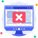 پیش‌نمایش فایل error-6560565 از پک خدمات مشتریان
