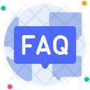 پیش‌نمایش فایل faq-6560566 از پک خدمات مشتریان