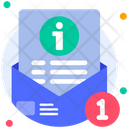 پیش‌نمایش فایل information-email-6560569 از پک خدمات مشتریان