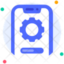 پیش‌نمایش فایل maintenance-6560571 از پک خدمات مشتریان