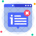 پیش‌نمایش فایل pop-up-6560573 از پک خدمات مشتریان