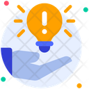 پیش‌نمایش فایل problem-solving-6560574 از پک خدمات مشتریان