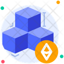 پیش‌نمایش فایل 3d-cube-6618472 از پک ان‌اف‌تی (توکن غیرمثلی)