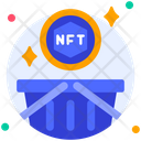 پیش‌نمایش فایل cart-6618477 از پک ان‌اف‌تی (توکن غیرمثلی)