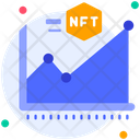 پیش‌نمایش فایل graph-6618484 از پک ان‌اف‌تی (توکن غیرمثلی)