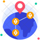 پیش‌نمایش فایل location-6618488 از پک ان‌اف‌تی (توکن غیرمثلی)