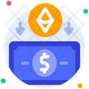 پیش‌نمایش فایل monetize-6618489 از پک ان‌اف‌تی (توکن غیرمثلی)