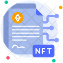 پیش‌نمایش فایل nft-file-6618491 از پک ان‌اف‌تی (توکن غیرمثلی)