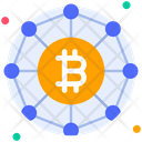 پیش‌نمایش فایل bitcoin-6618437 از پک ارز دیجیتال