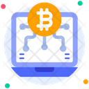 پیش‌نمایش فایل bitcoin-6618438 از پک ارز دیجیتال