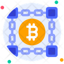 پیش‌نمایش فایل blockchain-6618441 از پک ارز دیجیتال