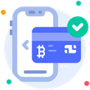 پیش‌نمایش فایل credit-card-6618445 از پک ارز دیجیتال