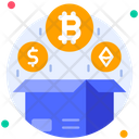 پیش‌نمایش فایل cryptocurrency-6618446 از پک ارز دیجیتال