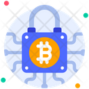 پیش‌نمایش فایل encryption-6618449 از پک ارز دیجیتال