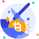 پیش‌نمایش فایل mining-6618453 از پک ارز دیجیتال