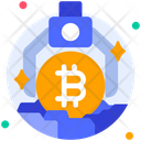 پیش‌نمایش فایل mining-6618455 از پک ارز دیجیتال