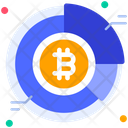 پیش‌نمایش فایل pie-chart-6618456 از پک ارز دیجیتال