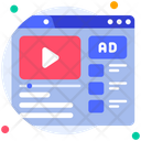 پیش‌نمایش فایل ads-6632133 از پک بازاریابی