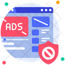 پیش‌نمایش فایل ads-block-6632132 از پک بازاریابی