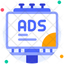 پیش‌نمایش فایل billboard-6632134 از پک بازاریابی