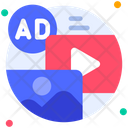 پیش‌نمایش فایل diigital-campaign-6632137 از پک بازاریابی