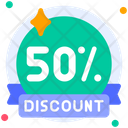 پیش‌نمایش فایل discount-badge-6632138 از پک بازاریابی