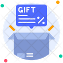 پیش‌نمایش فایل gift-6632141 از پک بازاریابی