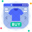 پیش‌نمایش فایل online-store-6632145 از پک بازاریابی